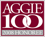 A-100Logo.Honoree