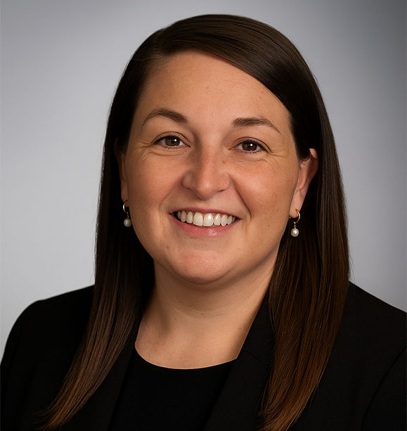 Headshot-Celeste-Hostetter-Beisert_062525