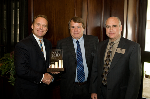 JimBrooks-Bernie Bernard